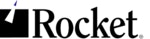Rocket Aldon logo